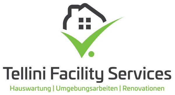 Neue Partnerschaft Tellini Facility Services