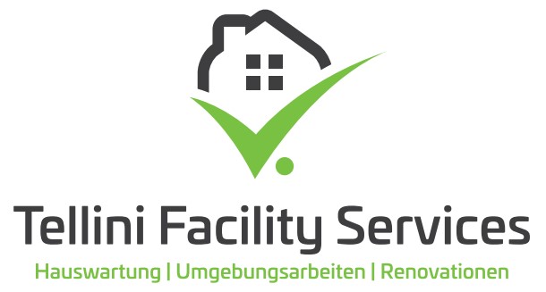 Du betrachtest gerade Neue Partnerschaft Tellini Facility Services